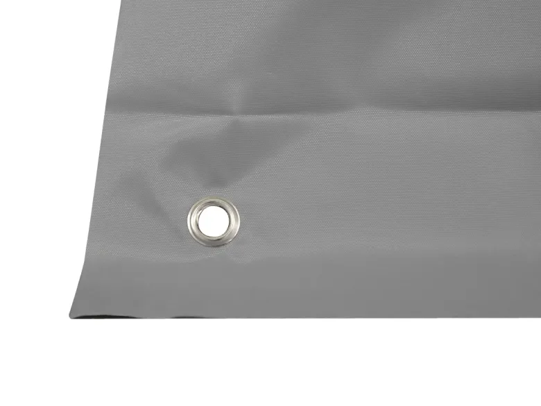 Obelink wielflap rond - 89 x 79 cm