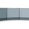 Obelink 490 windscherm