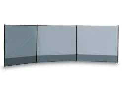 Obelink 490 windscherm