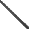 Obelink windscherm bovenliggers 135 cm
