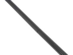 Obelink windscherm bovenliggers 135 cm