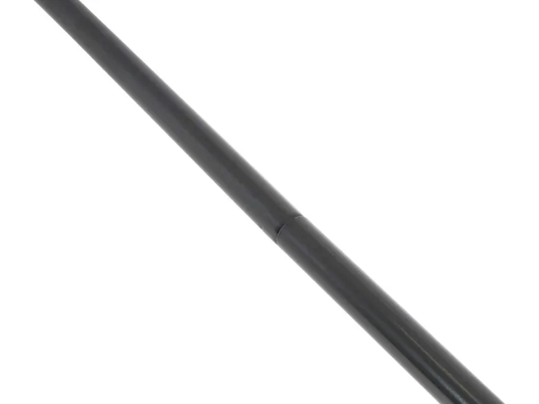 Obelink windscherm bovenliggers 135 cm