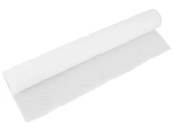 Obelink 205 x 80 anti condensmat