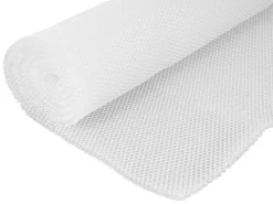 Obelink 205 x 120 anti condensmat