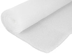 Obelink 240 x 160 anti condensmat