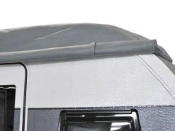 Obelink 427 - 518 x 235 cm caravanhoes