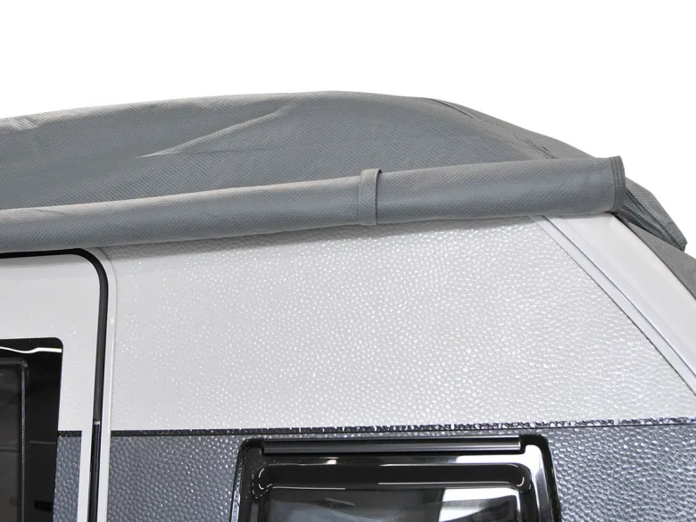 Obelink 427 - 518 x 235 cm caravanhoes