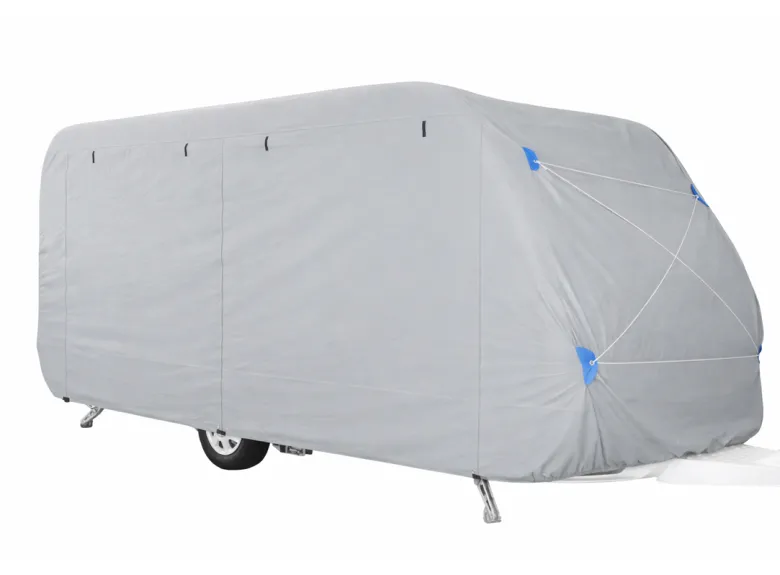 Obelink 427 - 518 x 235 cm caravanhoes
