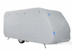 Obelink 579 - 640 x 235 cm caravanhoes