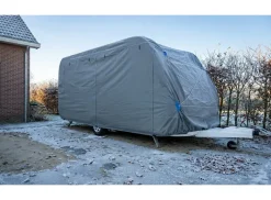 Obelink 640 - 701 x 235 cm caravanhoes