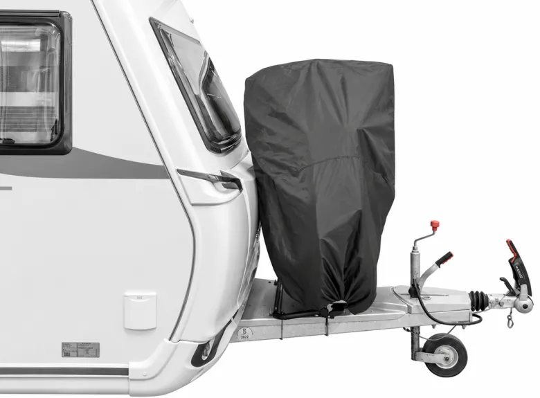 Obelink XL dissel fietshoes