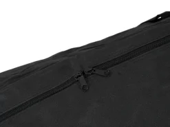 Obelink XL tenttas
