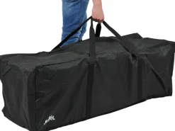 Obelink XL tenttas