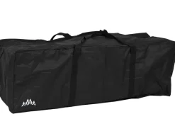 Obelink XL tenttas