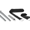 Obelink XL universeel stormband