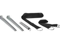 Obelink XL universeel stormband