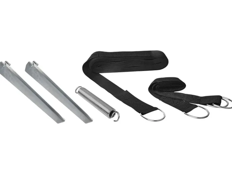 Obelink XL universeel stormband