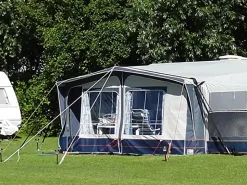 Obelink XL universeel stormband