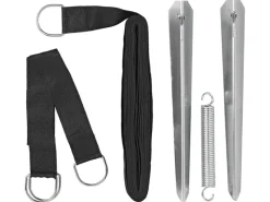 Obelink XL universeel stormband