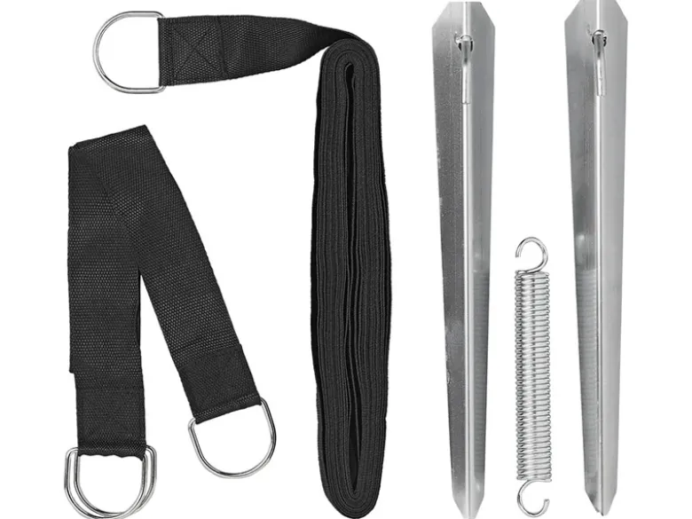 Obelink XL universeel stormband