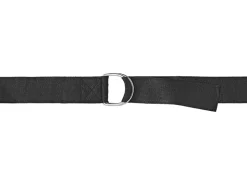Obelink XL universeel stormband