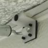 Obelink 5x SHS voortentclips