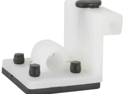 Obelink 5x SHS voortentclips
