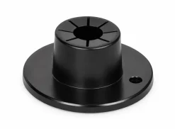 Obelink 4x stuks universele voetjes