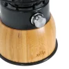 Obelink Yukon Bamboo lantaarn