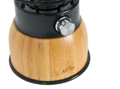 Obelink Yukon Bamboo lantaarn