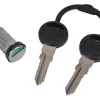 Obelink Zadi-02 cilinder sleutel set