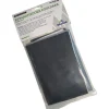 Obelink zelfklevend CoolDark reparatiedoek