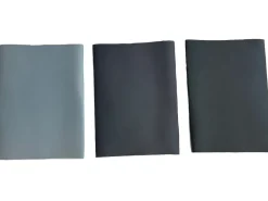Obelink zelfklevend CoolDark reparatiedoek