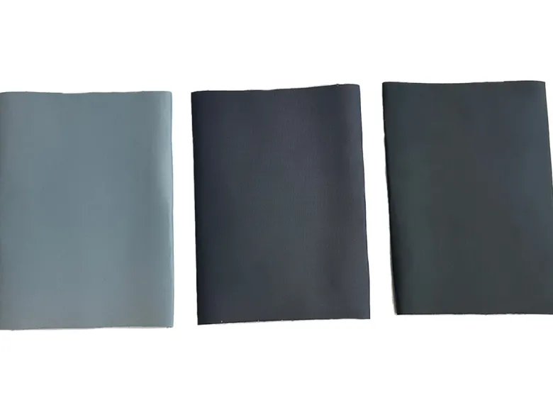 Obelink zelfklevend CoolDark reparatiedoek