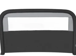 Obelink Zip 240 Easy Air Connectable opblaasbaar windscherm