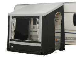 Obelink Zurich 3 wintertent