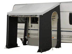 Obelink Zurich 3 wintertent