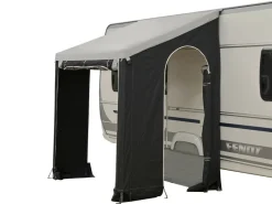 Obelink Zurich 2 wintertent
