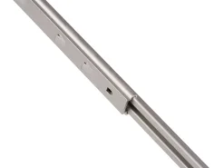 OCS raamuitzetter 20 cm polyfix met kliksysteem - links