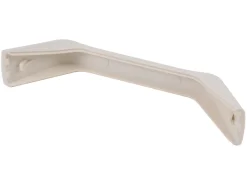 OCS rangeergreep bovenkant - cream