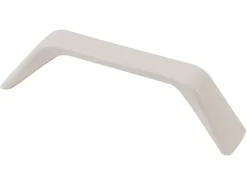 OCS rangeergreep bovenkant - cream