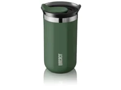 Octaroma Lungo thermosbeker - Green