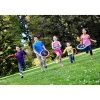 Ogo sport set