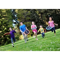 Ogo sport set