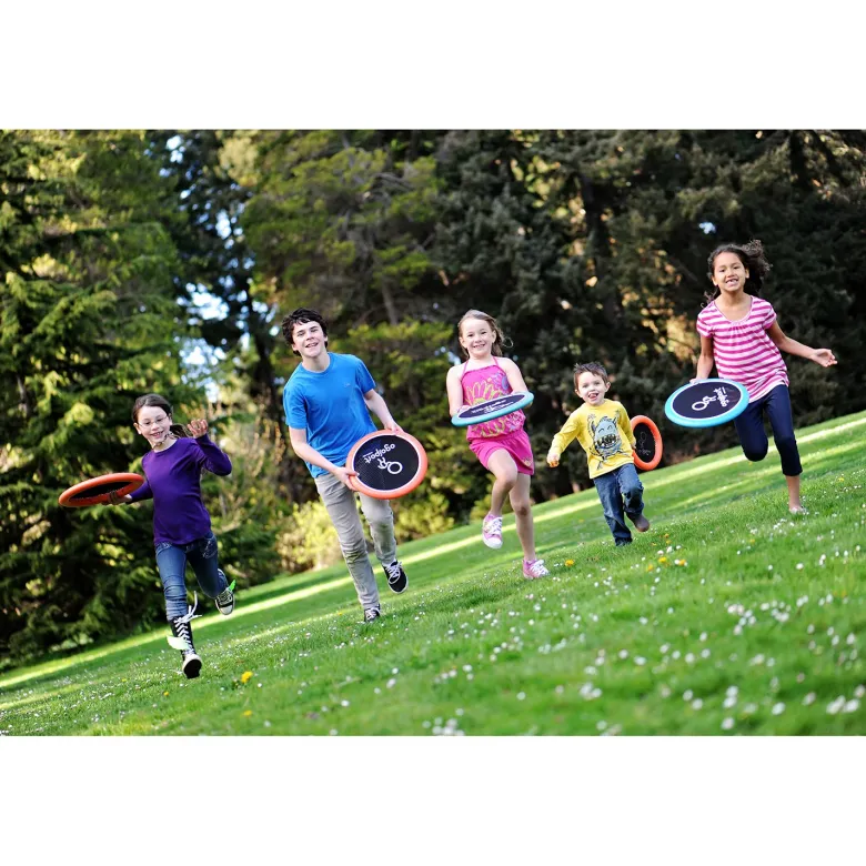 Ogo sport set