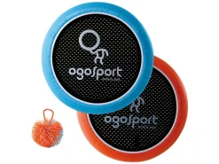 Ogo sport set