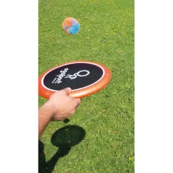 Ogo sport set