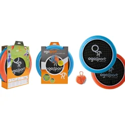 Ogo sport set