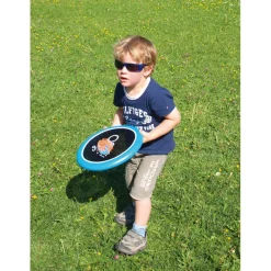 Ogo sport set