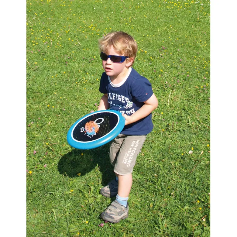 Ogo sport set